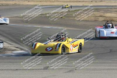 media/Nov-05-2023-CalClub SCCA (Sun) [[4ca13f3dad]]/Group 5/Offramp (Race)/